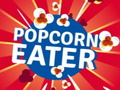 Game Popcorn Eater