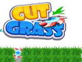 Game Cut Grass 