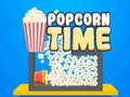 Game Popcorn Time