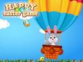 Game Happy Easter Game
