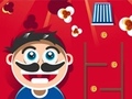 Game Popcorn Eater 2