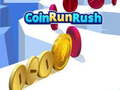Game Coin Run Rush