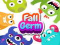 Game Fall Germ