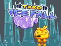 Game Tako Ice Fall