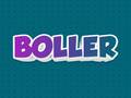 Game Boller
