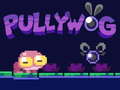 Game Pullywog
