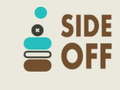 Game Side Off