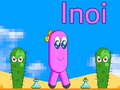 Game Inoi