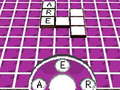 Game Hidden Words Challenge