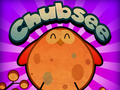 Game Chubsee