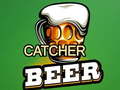 Game Beer Catcher