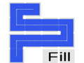 Game Fill