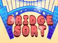 Game Bridge Sort