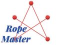 Game Rope Master