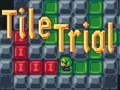 Game Tile Trial