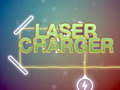 Game Laser Charger