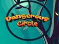 Game Dangerous Circle 