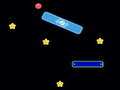Game Punch Ball 2