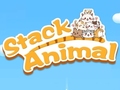 Game Stack Animal