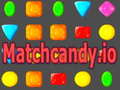 Game Matchcandy.io