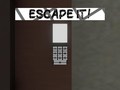 Game Escape It!
