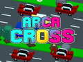 Game Arca Cross