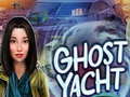 Game Ghost Yacht