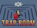 Game Trap Room
