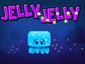 Game Jelly Jelly