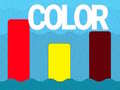 Game Color 
