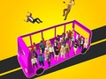 Game Bus Stop