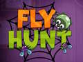 Game Fly Hunt