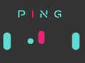 Game Ping