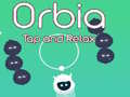 Game Orbia: Tap and Relax