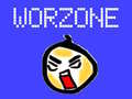 Game Worzone