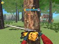 Game Lumberwood 3D
