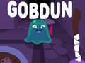 Game Gobdun