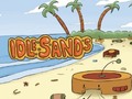 Game Idle Sands