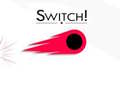 Game Switch!