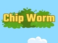 Game Chip Worm