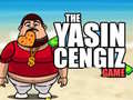 Game Yasin Cengiz Game
