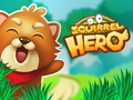 Game Squirrel Hero