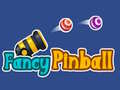 Game Fancy Pinball