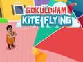 Game Jethalal Kite Flying