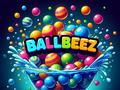 Game Ballbeez