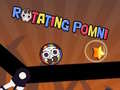 Game Rotating Pomni