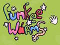Game Funkee Worms