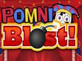Game Pomni Blast