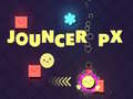 Game Jouncer PX