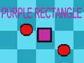Game Purple Rectangle